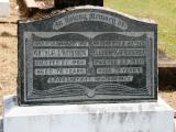 image of grave number 773726